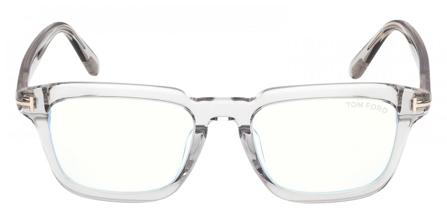 Tom Ford™ - FT6032-F-B