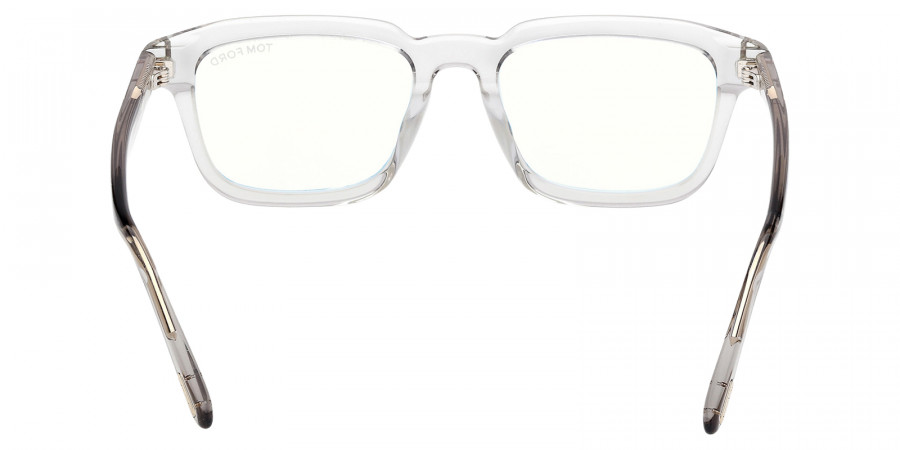 Tom Ford™ - FT6032-F-B