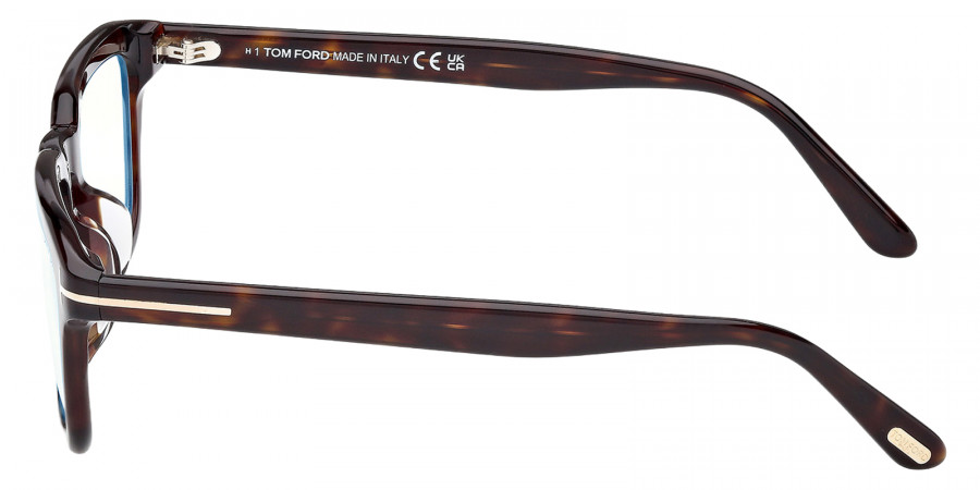 Tom Ford™ - FT6032-F-B
