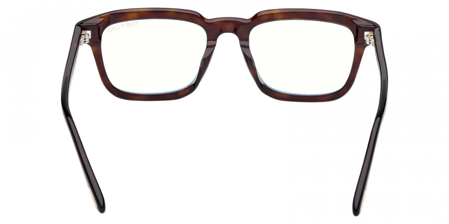 Tom Ford™ - FT6032-F-B