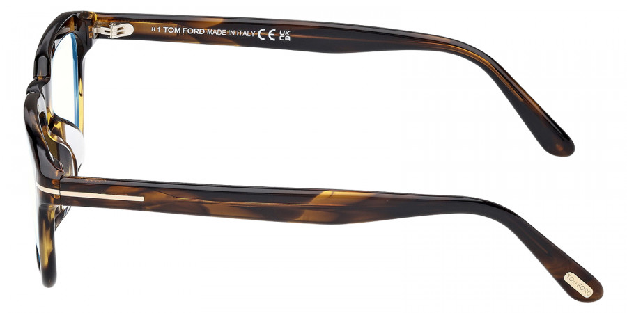 Tom Ford™ - FT6032-F-B