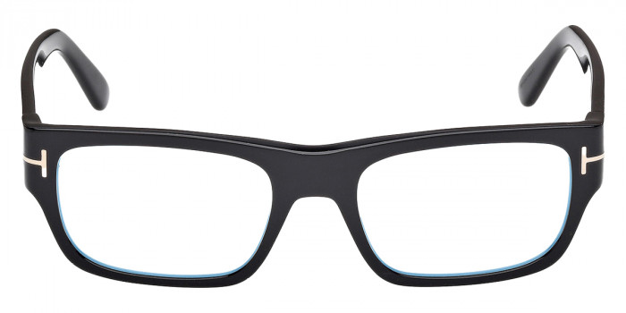 Tom Ford™ - FT6034-B