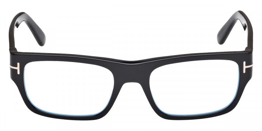 Tom Ford™ - FT6034-B