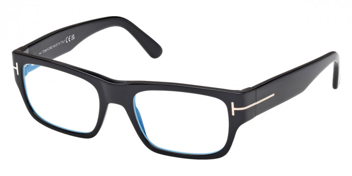 Tom Ford™ - FT6034-B