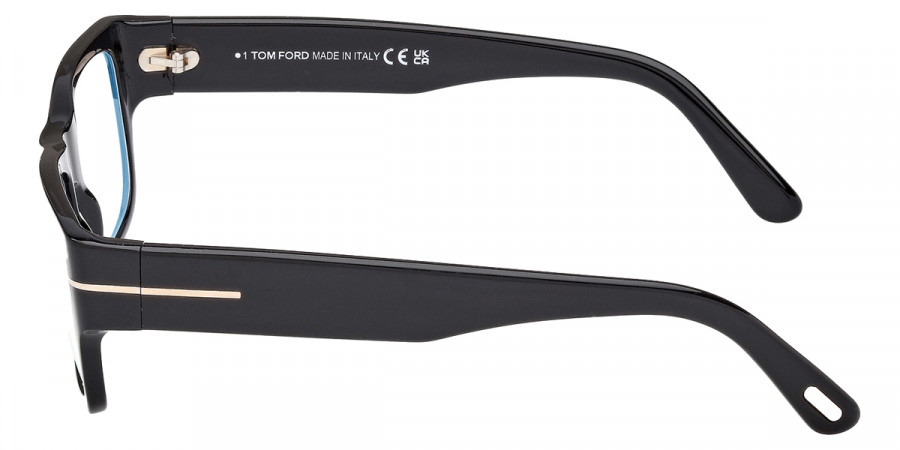 Tom Ford™ - FT6034-B