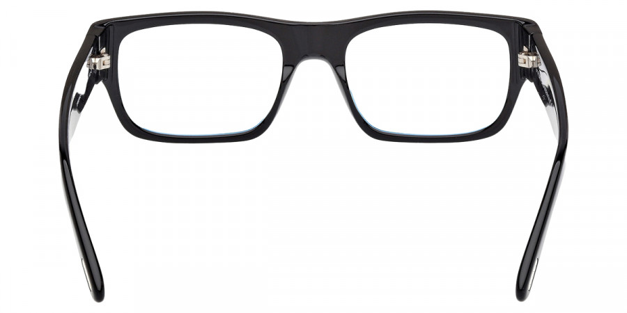 Tom Ford™ - FT6034-B