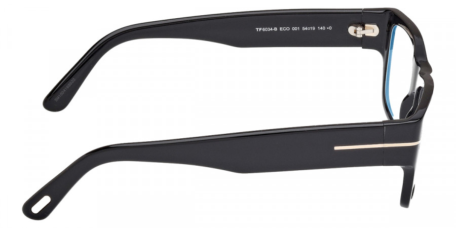 Tom Ford™ - FT6034-B