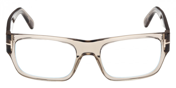 Tom Ford™ FT6034-B 051 54 - Mastic