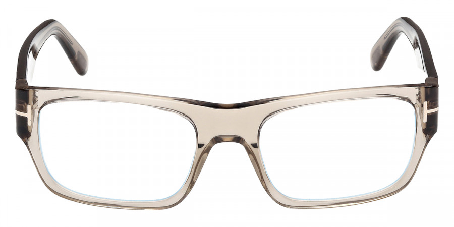 Tom Ford™ - FT6034-B