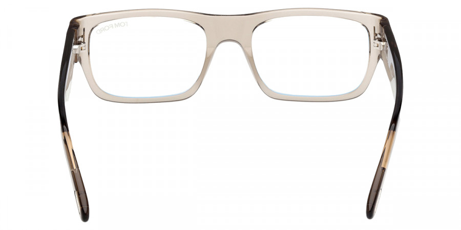 Tom Ford™ - FT6034-B