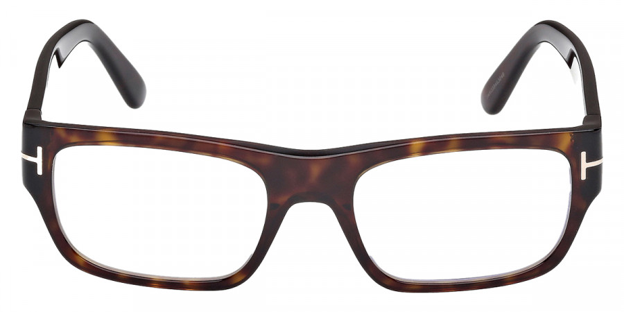 Tom Ford™ - FT6034-B