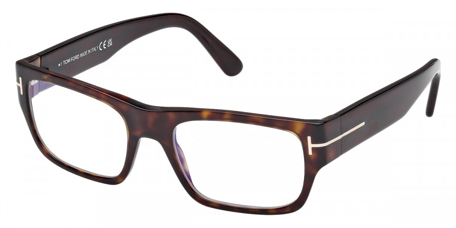 Tom Ford™ - FT6034-B