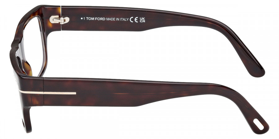 Tom Ford™ - FT6034-B