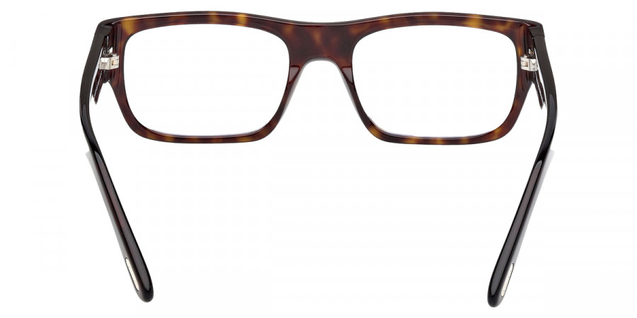 Tom Ford™ - FT6034-B