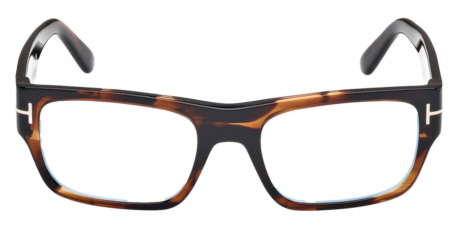 Tom Ford™ - FT6034-B