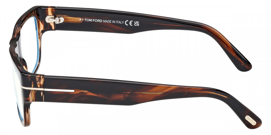 Tom Ford™ - FT6034-B