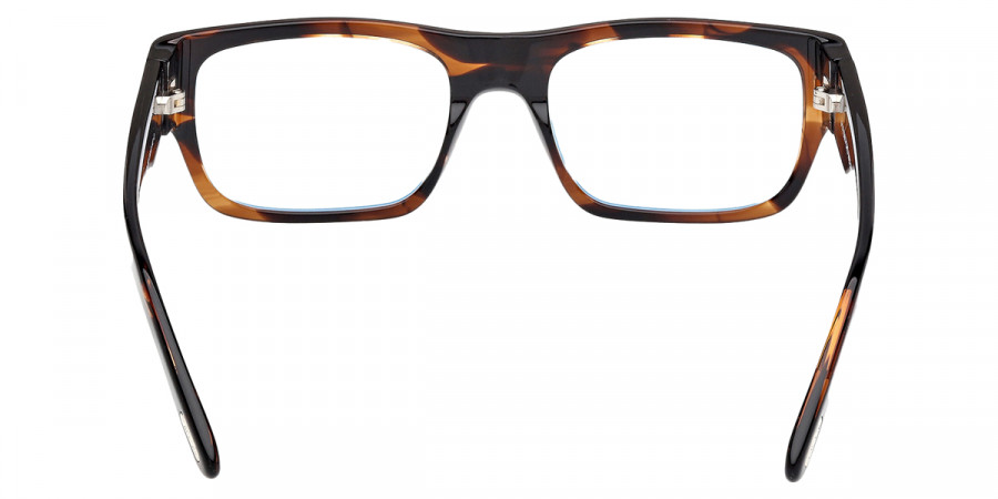 Tom Ford™ - FT6034-B