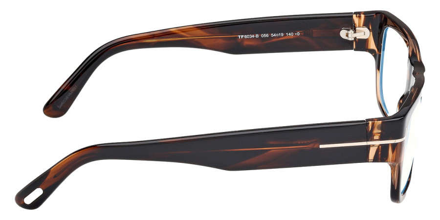 Tom Ford™ - FT6034-B