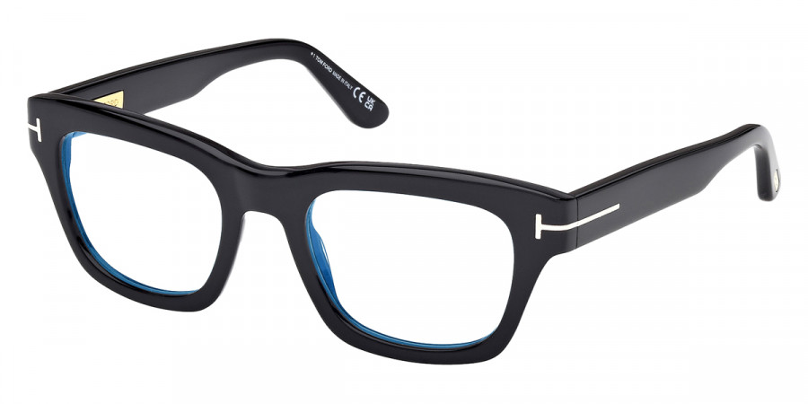 Tom Ford™ - FT6036-B