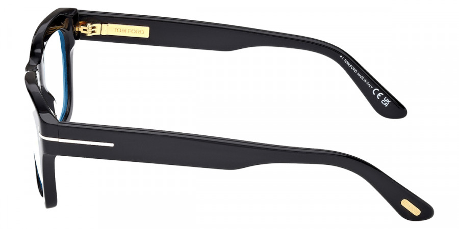 Tom Ford™ - FT6036-B