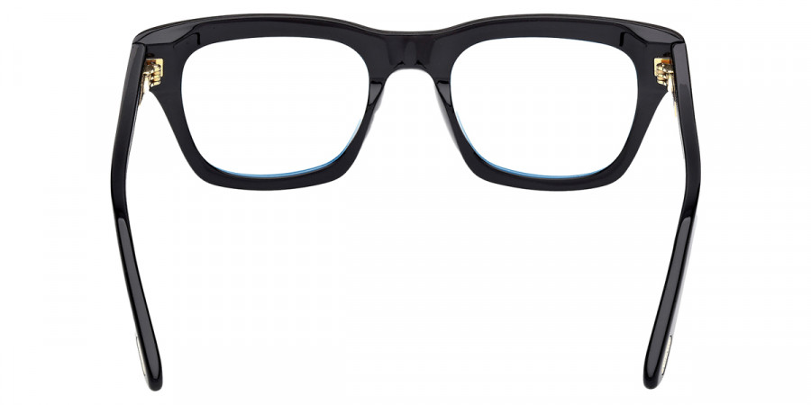 Tom Ford™ - FT6036-B