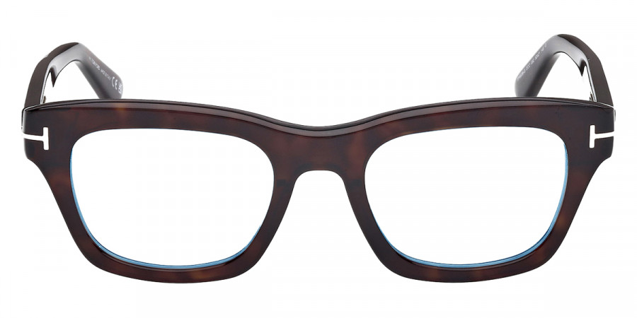 Tom Ford™ - FT6036-B