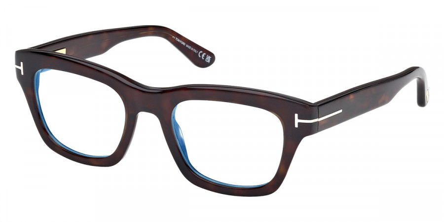 Tom Ford™ - FT6036-B