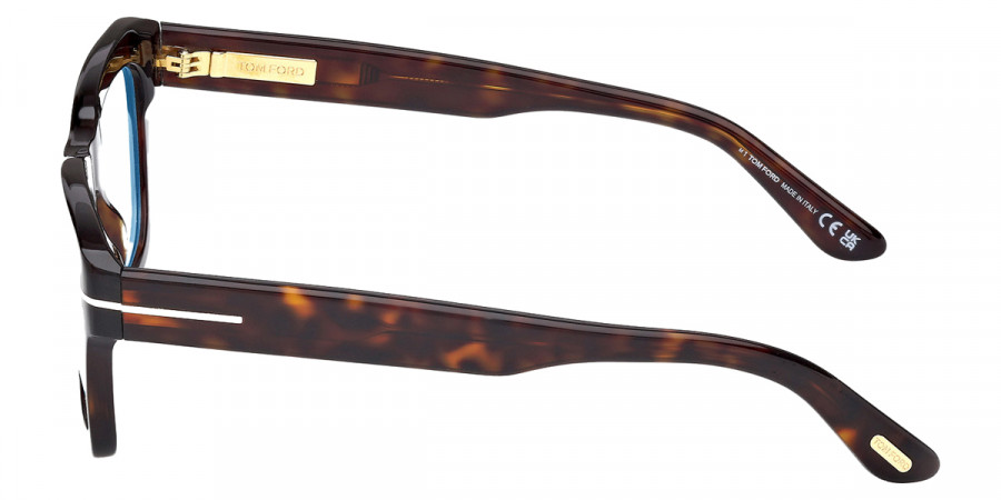 Tom Ford™ - FT6036-B
