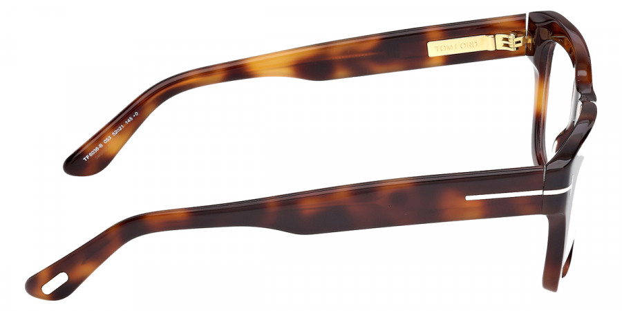 Tom Ford™ - FT6036-B