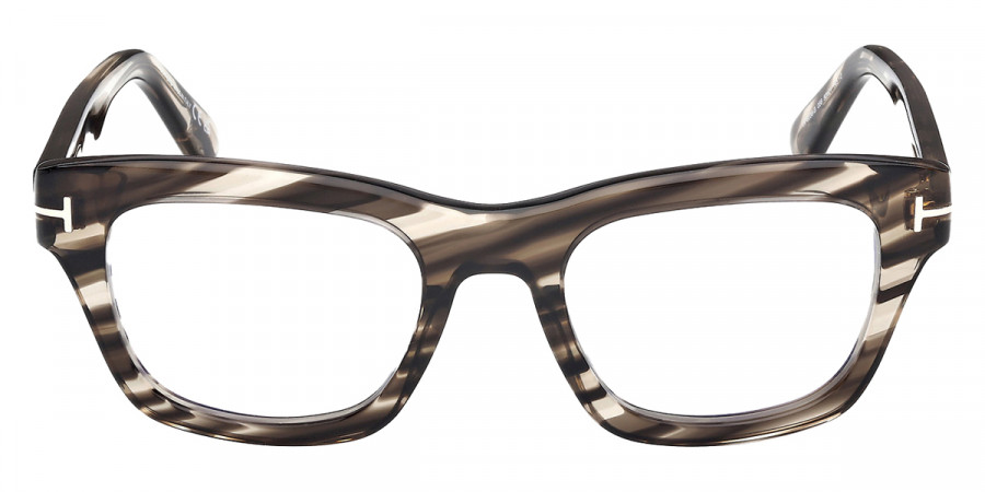 Tom Ford™ - FT6036-B