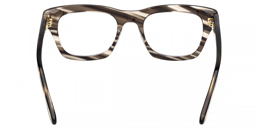 Tom Ford™ - FT6036-B