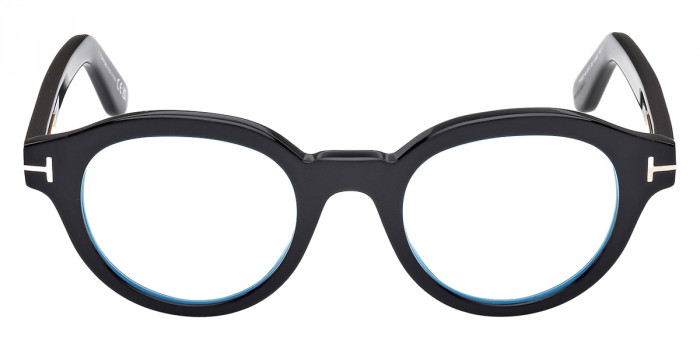 Tom Ford™ - FT6037-B