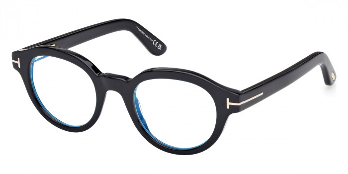 Tom Ford™ - FT6037-B