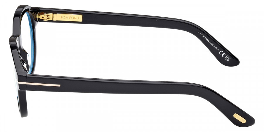 Tom Ford™ - FT6037-B