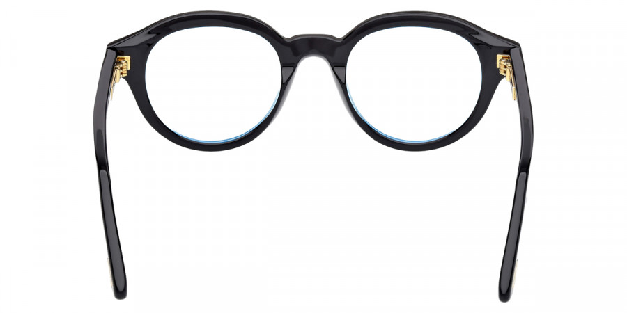 Tom Ford™ - FT6037-B