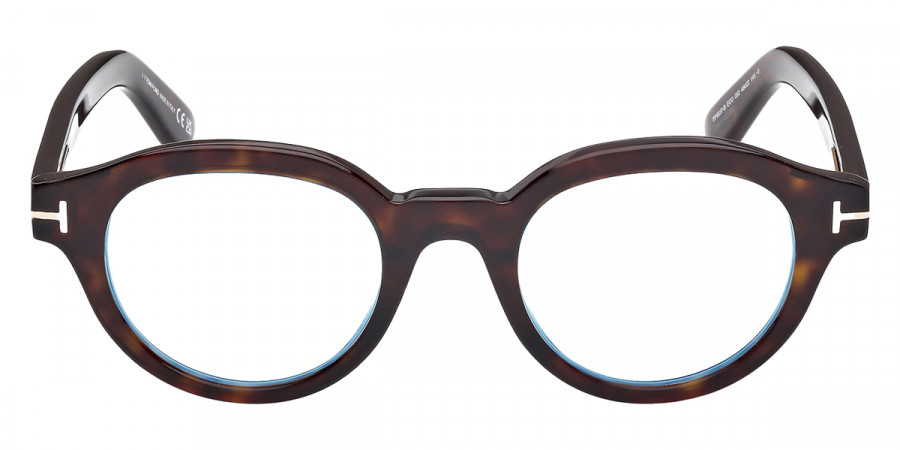 Tom Ford™ - FT6037-B