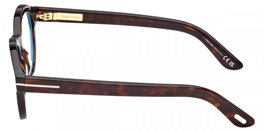 Tom Ford™ - FT6037-B