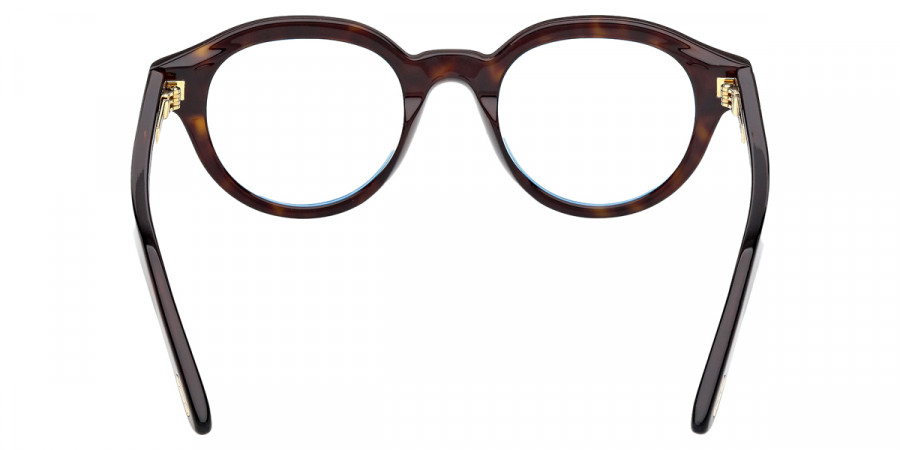 Tom Ford™ - FT6037-B