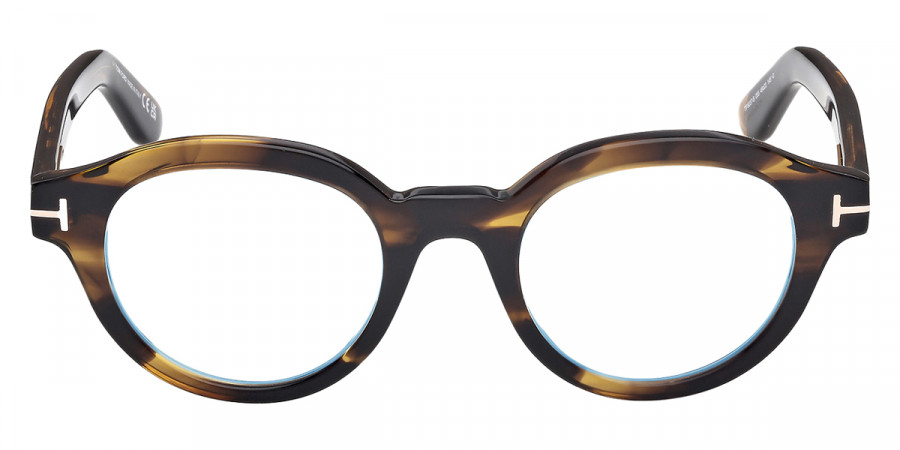 Tom Ford™ - FT6037-B