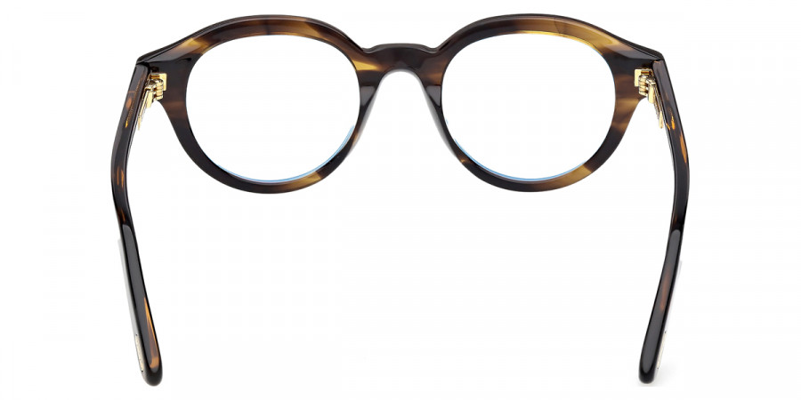 Tom Ford™ - FT6037-B