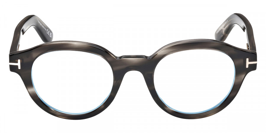 Tom Ford™ - FT6037-B