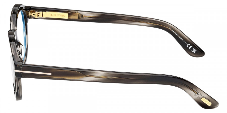 Tom Ford™ - FT6037-B