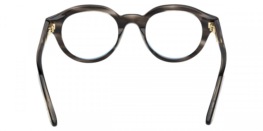 Tom Ford™ - FT6037-B