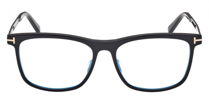 Tom Ford™ - FT6038-B