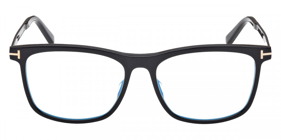 Tom Ford™ - FT6038-B