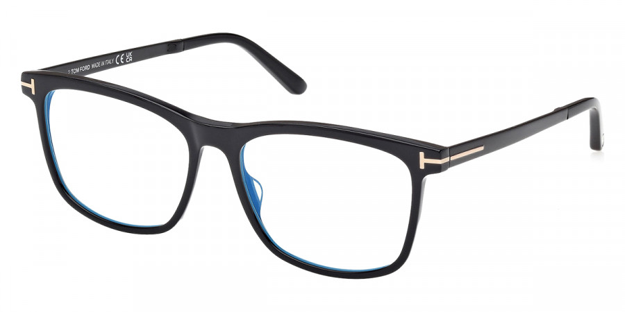 Tom Ford™ - FT6038-B