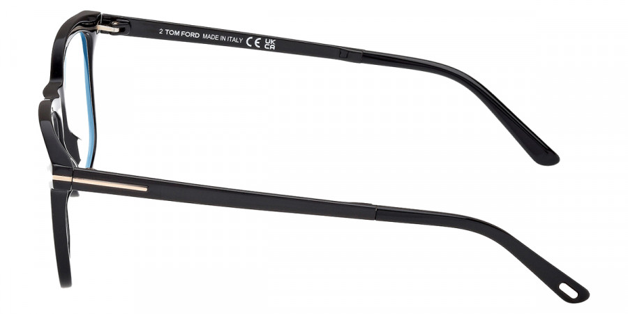 Tom Ford™ - FT6038-B