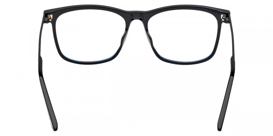 Tom Ford™ - FT6038-B