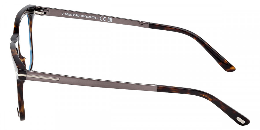 Tom Ford™ - FT6038-B