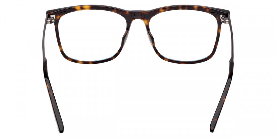 Tom Ford™ - FT6038-B